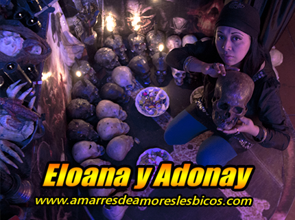 eloana-amarres