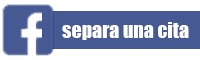 separa-una-cita